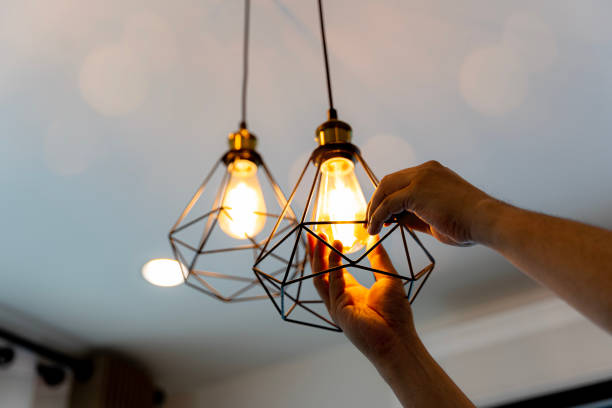 Best Industrial Electrical Services  in Foley, MN